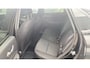 Hyundai Kona 1.0 T-GDI Comfort Smart | Carplay | Stoel + Stuur verwarming | All Seasonsbanden | Achterruitrijcamera |