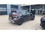 Hyundai Kona 1.0 T-GDI Comfort Smart | Carplay | Stoel + Stuur verwarming | All Seasonsbanden | Achterruitrijcamera |