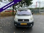 Fiat Scudo 12 1.6 MultiJet LH1 SX RIJDT EN SCHAKELT GOED