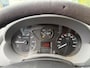 Fiat Scudo 12 1.6 MultiJet LH1 SX RIJDT EN SCHAKELT GOED