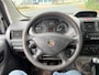 Fiat Scudo 12 1.6 MultiJet LH1 SX RIJDT EN SCHAKELT GOED