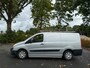 Fiat Scudo 12 1.6 MultiJet LH1 SX RIJDT EN SCHAKELT GOED