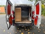Fiat Scudo 12 1.6 MultiJet LH1 SX RIJDT EN SCHAKELT GOED