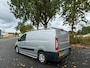 Fiat Scudo 12 1.6 MultiJet LH1 SX RIJDT EN SCHAKELT GOED
