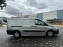 Fiat Scudo 12 1.6 MultiJet LH1 SX RIJDT EN SCHAKELT GOED