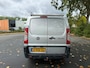 Fiat Scudo 12 1.6 MultiJet LH1 SX RIJDT EN SCHAKELT GOED