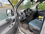 Fiat Scudo 12 1.6 MultiJet LH1 SX RIJDT EN SCHAKELT GOED
