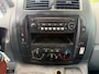 Fiat Scudo 12 1.6 MultiJet LH1 SX RIJDT EN SCHAKELT GOED