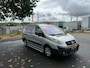 Fiat Scudo 12 1.6 MultiJet LH1 SX RIJDT EN SCHAKELT GOED