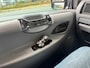 Fiat Scudo 12 1.6 MultiJet LH1 SX RIJDT EN SCHAKELT GOED