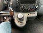 Fiat Scudo 12 1.6 MultiJet LH1 SX RIJDT EN SCHAKELT GOED