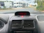 Fiat Scudo 12 1.6 MultiJet LH1 SX RIJDT EN SCHAKELT GOED