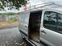 Fiat Scudo 12 1.6 MultiJet LH1 SX RIJDT EN SCHAKELT GOED