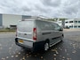Fiat Scudo 12 1.6 MultiJet LH1 SX RIJDT EN SCHAKELT GOED