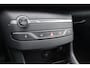 Peugeot 308 1.6 BlueHDi Blue Lease | Apple Carplay/Android Auto | Navigatie | Climate control | Cruise control