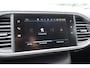 Peugeot 308 1.6 BlueHDi Blue Lease | Apple Carplay/Android Auto | Navigatie | Climate control | Cruise control