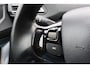 Peugeot 308 1.6 BlueHDi Blue Lease | Apple Carplay/Android Auto | Navigatie | Climate control | Cruise control
