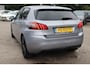 Peugeot 308 1.6 BlueHDi Blue Lease | Apple Carplay/Android Auto | Navigatie | Climate control | Cruise control