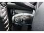 Peugeot 308 1.6 BlueHDi Blue Lease | Apple Carplay/Android Auto | Navigatie | Climate control | Cruise control