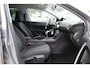 Peugeot 308 1.6 BlueHDi Blue Lease | Apple Carplay/Android Auto | Navigatie | Climate control | Cruise control