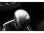 Peugeot 308 1.6 BlueHDi Blue Lease | Apple Carplay/Android Auto | Navigatie | Climate control | Cruise control
