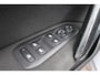 Peugeot 308 1.6 BlueHDi Blue Lease | Apple Carplay/Android Auto | Navigatie | Climate control | Cruise control