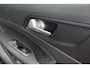 Peugeot 308 1.6 BlueHDi Blue Lease | Apple Carplay/Android Auto | Navigatie | Climate control | Cruise control