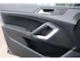 Peugeot 308 1.6 BlueHDi Blue Lease | Apple Carplay/Android Auto | Navigatie | Climate control | Cruise control