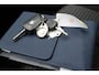 Peugeot 308 1.6 BlueHDi Blue Lease | Apple Carplay/Android Auto | Navigatie | Climate control | Cruise control
