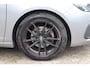 Peugeot 308 1.6 BlueHDi Blue Lease | Apple Carplay/Android Auto | Navigatie | Climate control | Cruise control