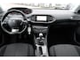 Peugeot 308 1.6 BlueHDi Blue Lease | Apple Carplay/Android Auto | Navigatie | Climate control | Cruise control