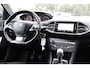 Peugeot 308 1.6 BlueHDi Blue Lease | Apple Carplay/Android Auto | Navigatie | Climate control | Cruise control