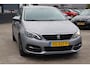 Peugeot 308 1.6 BlueHDi Blue Lease | Apple Carplay/Android Auto | Navigatie | Climate control | Cruise control