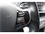 Peugeot 308 1.6 BlueHDi Blue Lease | Apple Carplay/Android Auto | Navigatie | Climate control | Cruise control