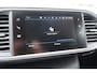 Peugeot 308 1.6 BlueHDi Blue Lease | Apple Carplay/Android Auto | Navigatie | Climate control | Cruise control