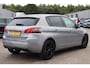 Peugeot 308 1.6 BlueHDi Blue Lease | Apple Carplay/Android Auto | Navigatie | Climate control | Cruise control