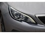Peugeot 308 1.6 BlueHDi Blue Lease | Apple Carplay/Android Auto | Navigatie | Climate control | Cruise control