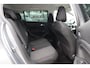 Peugeot 308 1.6 BlueHDi Blue Lease | Apple Carplay/Android Auto | Navigatie | Climate control | Cruise control