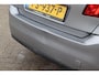 Peugeot 308 1.6 BlueHDi Blue Lease | Apple Carplay/Android Auto | Navigatie | Climate control | Cruise control