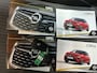 Opel Corsa 1.2 Edition AIRCO / CRUISE / CAMERA / APPLE CARPLAY