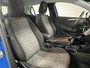 Opel Corsa 1.2 Edition AIRCO / CRUISE / CAMERA / APPLE CARPLAY