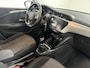 Opel Corsa 1.2 Edition AIRCO / CRUISE / CAMERA / APPLE CARPLAY