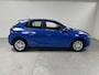 Opel Corsa 1.2 Edition AIRCO / CRUISE / CAMERA / APPLE CARPLAY