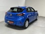 Opel Corsa 1.2 Edition AIRCO / CRUISE / CAMERA / APPLE CARPLAY