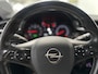 Opel Corsa 1.2 Edition AIRCO / CRUISE / CAMERA / APPLE CARPLAY