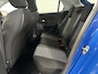 Opel Corsa 1.2 Edition AIRCO / CRUISE / CAMERA / APPLE CARPLAY