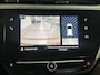 Opel Corsa 1.2 Edition AIRCO / CRUISE / CAMERA / APPLE CARPLAY