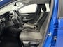 Opel Corsa 1.2 Edition AIRCO / CRUISE / CAMERA / APPLE CARPLAY
