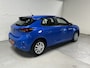 Opel Corsa 1.2 Edition AIRCO / CRUISE / CAMERA / APPLE CARPLAY