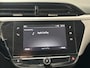 Opel Corsa 1.2 Edition AIRCO / CRUISE / CAMERA / APPLE CARPLAY